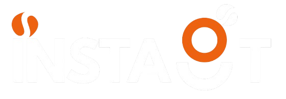 Logo Instacost