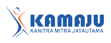 Logo Kamaju